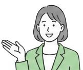 無理な営業や売却の強要は一切いたしません。「まずは話だけ聞きたい」という方も大歓迎です！