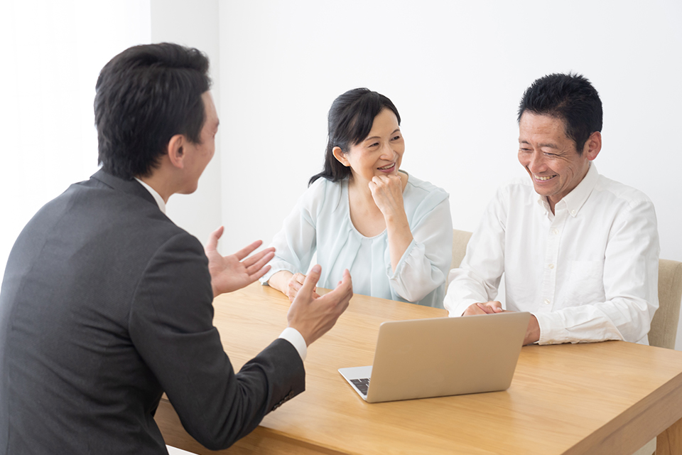 今だからこそ生前贈与を積極的に検討すべき理由