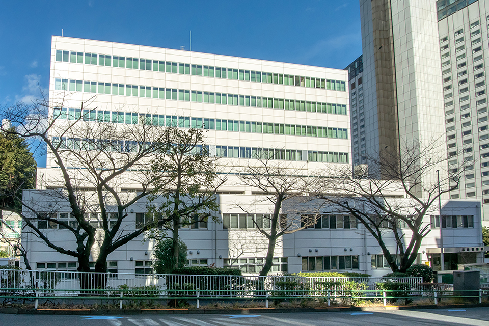 生前贈与の注意点