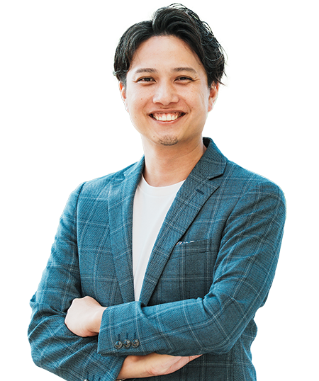 住まい∞Labo（運営：株式会社Rich） 〒850-0035長崎県長崎市元船町9-18　Biz PORT 2F