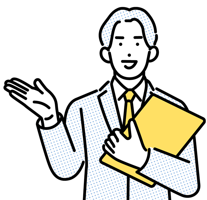 手続きや税金、親族同士の話し合い…。「相続」に多くの方が悩まれています。だからこそ、「基本」を押さえるのが重要です！