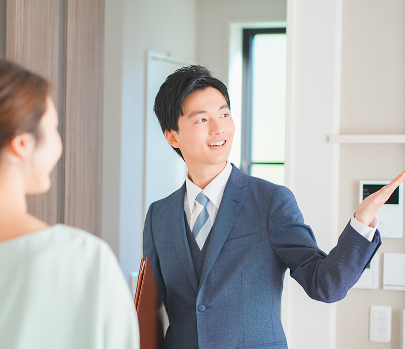 「実家・空き家相続の本」ってどんな本？