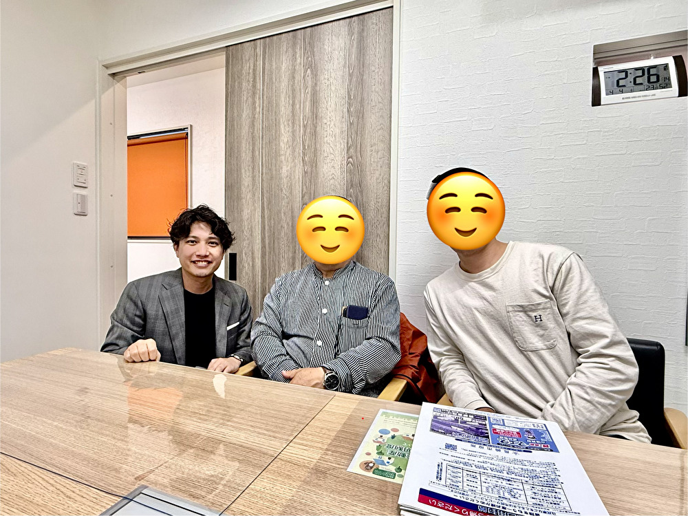 【生前贈与】「元気なうちに」が家族を守る選択に（長崎県長崎市）