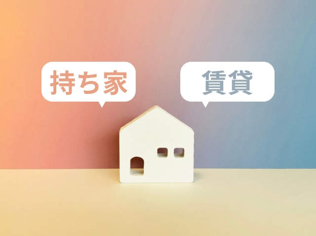 画像01