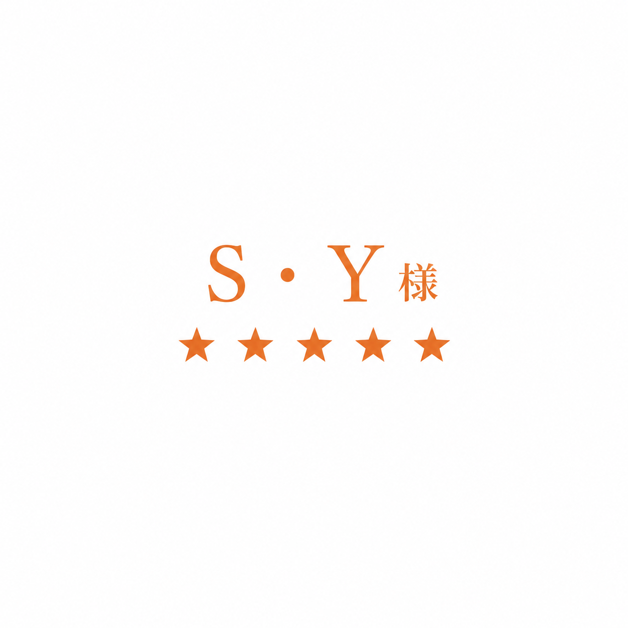 画像01