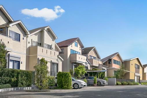 【不動産売却×新築】長崎市中園町の築浅マンションを売却した20代ご夫婦のストーリー